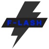 Flash Gym