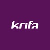 Mit Krifa