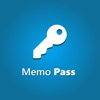 MemoPass