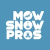 MowSnowPros: Yard Services