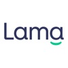 Lama