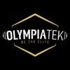 OlympiaTek
