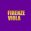 FirenzeViola.it