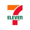 7-Eleven: Rewards &amp; Shopping