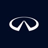 INFINITI INTOUCH® SERVICES