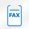 Fax Send & Document Scanner