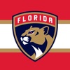 Florida Panthers