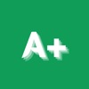 A-Plus: AI Homework Helper