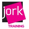 Jork Training