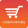 Vitaminkirály