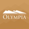 Olympia Mobile