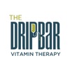 THE DRIPBaR Canada