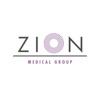 Zion Medical Provider