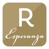 Regency at Esperanza