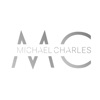 Michael Charles Lettings