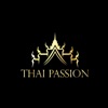 Thai Passion