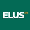 Elus 3.0