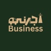 اجرني للمؤجرين-Ajrni provider