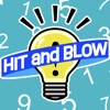 Hit & Blow - Anyware