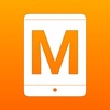 MegaPOS for iPad