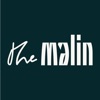 The Malin Member App