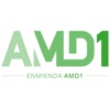 Autodiagnósticos AMD1