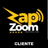 Zapzoom