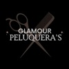 GLAMOUR PELUQUERAS