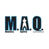 MAQ