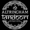 Altrincham Tandoori UK