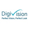 DigiVision Virtual Try On