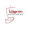 Wagrien-Apotheke Lensahn