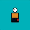 Luminis Light Meter