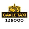 Gävle Taxi