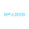 Spy.Seg