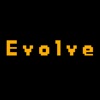 Evolve Academy