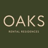 Oaks Canopy Residents