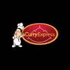 Curry Express Biggera Waters