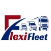 FlexiFleet