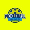 Pickleball Chicureo