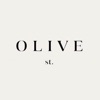 Shop Olive Street