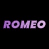 ROMEO - AI Dating Assistant