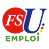 FSU Emploi