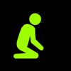 Salat: Adhan, Quran, Qibla