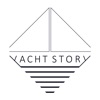 Yacht Story