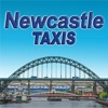 Newcastle Taxis