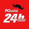 PChome24h購物 l 你在哪 home就在哪