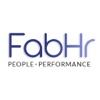 Fab.Hr