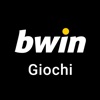 Giochi da Casinò bwin