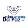 Colégio Luterano da Paz